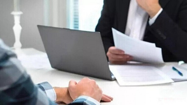 Foto - İŞKUR'dan 107 bin işçi alımı