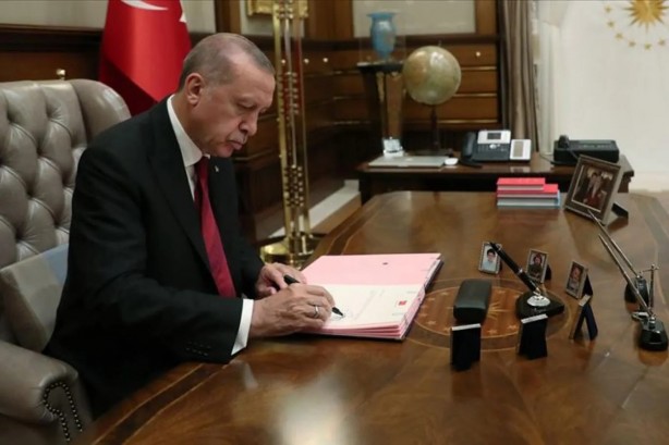 Foto - İŞKUR'dan 400 bin TL ve 300 bin TL hibe! Başvurular başladı: Son tarih...