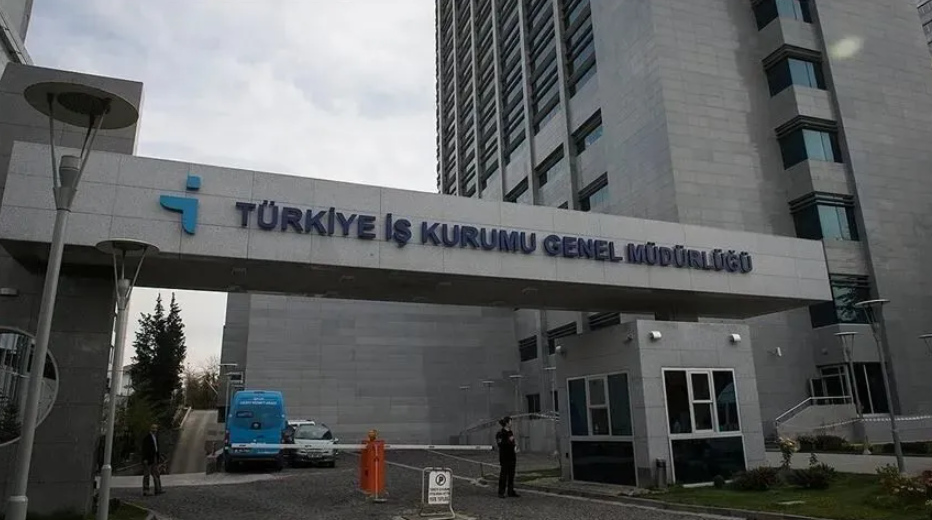 Foto - İŞKUR’dan gençlere hem okuma hem de kazanç sağlama fırsatı! 7 milyar TL'lik ödeme gençlerin cebine girmeye başladı.