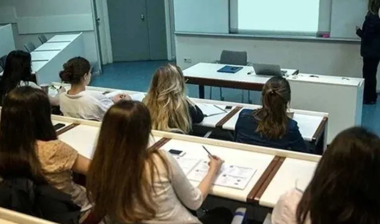 Foto - İŞKUR’dan gençlere hem okuma hem de kazanç sağlama fırsatı! 7 milyar TL'lik ödeme gençlerin cebine girmeye başladı.