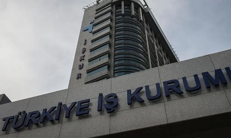 Foto - İŞKUR’dan gençlere hem okuma hem de kazanç sağlama fırsatı! 7 milyar TL'lik ödeme gençlerin cebine girmeye başladı.