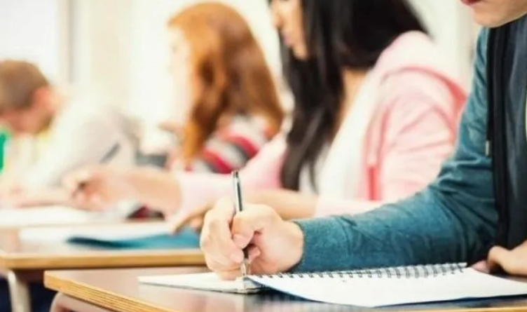 Foto - İŞKUR’dan gençlere hem okuma hem de kazanç sağlama fırsatı! 7 milyar TL'lik ödeme gençlerin cebine girmeye başladı.