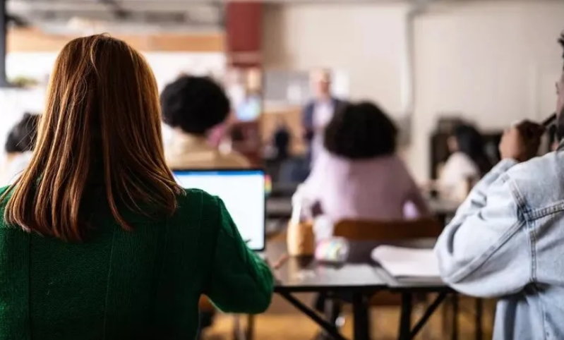 Foto - İŞKUR’dan gençlere hem okuma hem de kazanç sağlama fırsatı! 7 milyar TL'lik ödeme gençlerin cebine girmeye başladı.