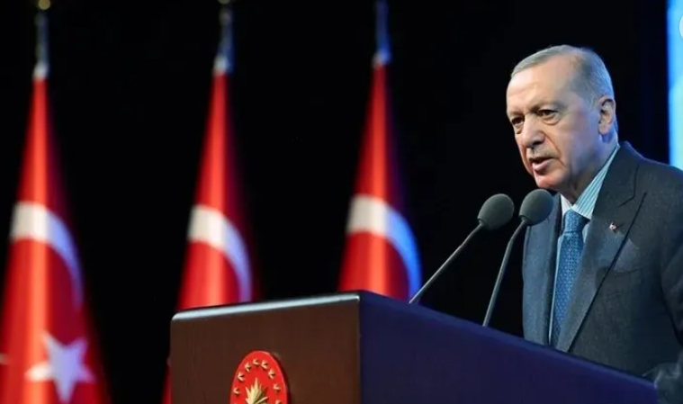 İŞKUR’dan gençlere hem okuma hem de kazanç sağlama fırsatı! 7 milyar TL'lik ödeme gençlerin cebine girmeye başladı.