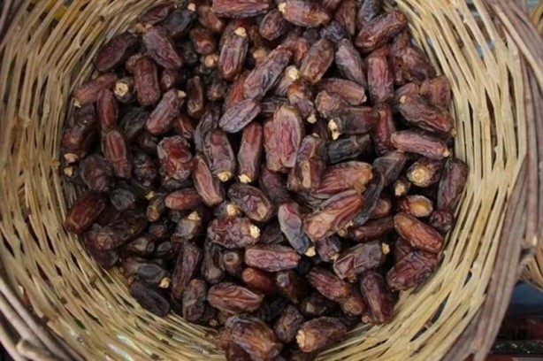 Foto - İslam alimlerinden miras bitkisel ilaçlar! Birçok hastalığın tedavisini buldular