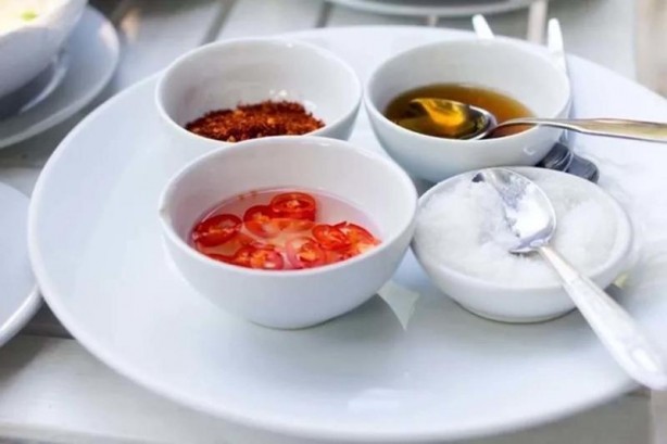 Foto - İslam alimlerinden miras bitkisel ilaçlar! Birçok hastalığın tedavisini buldular