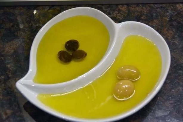 Foto - İslam alimlerinden miras bitkisel ilaçlar! Birçok hastalığın tedavisini buldular