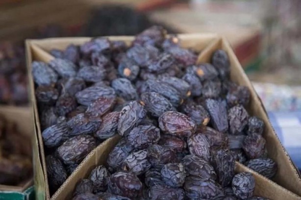 Foto - İslam alimlerinden miras bitkisel ilaçlar! Birçok hastalığın tedavisini buldular