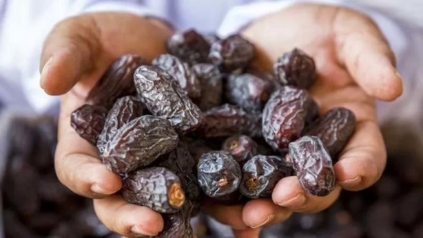 Foto - İslam alimlerinden miras bitkisel ilaçlar! Birçok hastalığın tedavisini buldular