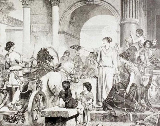 Foto - İslam alimlerinden miras bitkisel ilaçlar! Birçok hastalığın tedavisini buldular