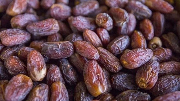 Foto - İslam alimlerinden miras bitkisel ilaçlar! Birçok hastalığın tedavisini buldular