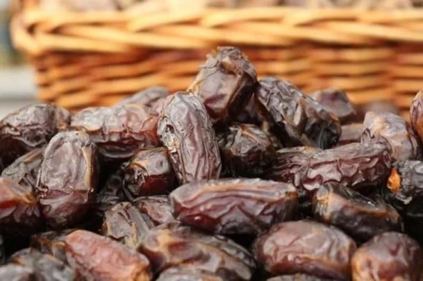 Foto - İslam alimlerinden miras bitkisel ilaçlar! Birçok hastalığın tedavisini buldular