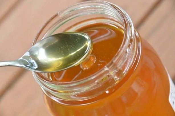 Foto - İslam alimlerinden miras bitkisel ilaçlar! Birçok hastalığın tedavisini buldular