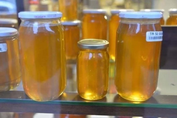 Foto - İslam alimlerinden miras bitkisel ilaçlar! Birçok hastalığın tedavisini buldular