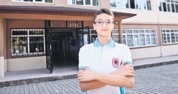 Foto - İslam dinini seçti: İslam'ı ve Türkiye'yi çok seviyorum diyerek açıkladı! Makedonyalı genç Müslüman oldu