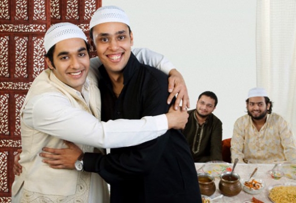 Foto - İslam dininin şifresi var mıdır?