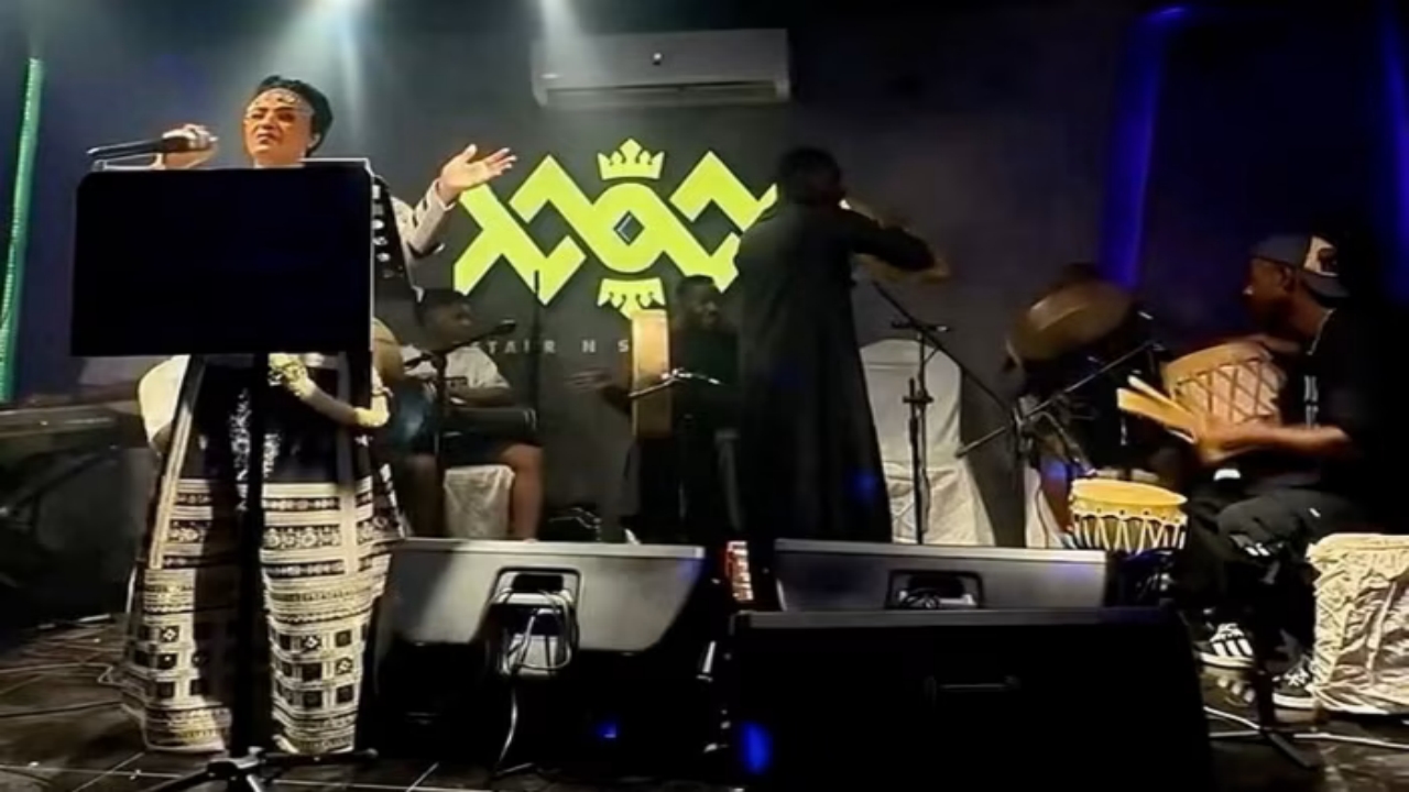 Foto - İslam dünyasında tepkiler ayyuka çıkmıştı! Suudi Arabistan yönetimi yanlıştan döndü