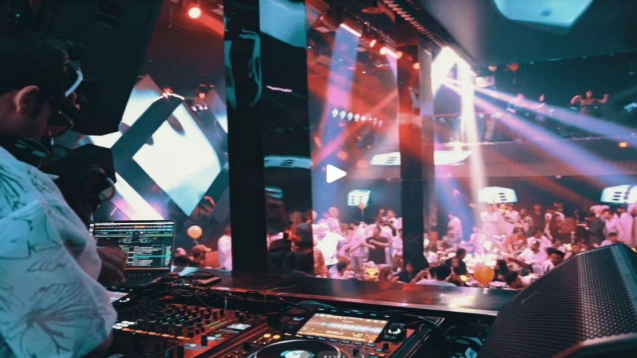 Foto - İslam dünyasında tepkiler ayyuka çıkmıştı! Suudi Arabistan yönetimi yanlıştan döndü