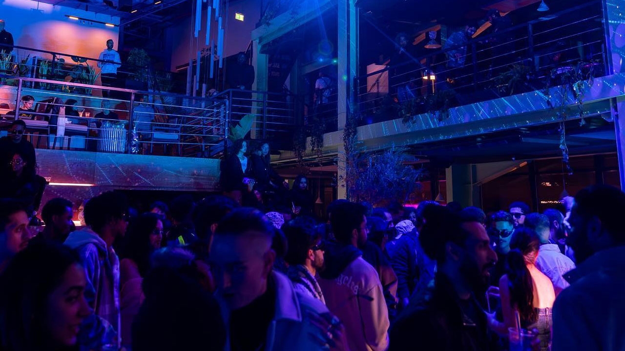 Foto - İslam dünyasında tepkiler ayyuka çıkmıştı! Suudi Arabistan yönetimi yanlıştan döndü