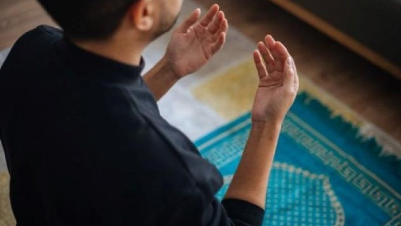 Foto - İslam dünyasının en önemli günleri! Regaib Kandili ne zaman?