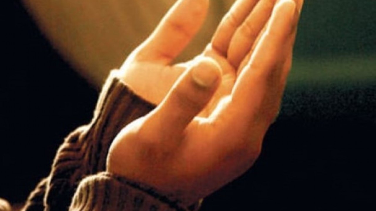 İslam dünyasının en önemli günleri! Regaib Kandili ne zaman?