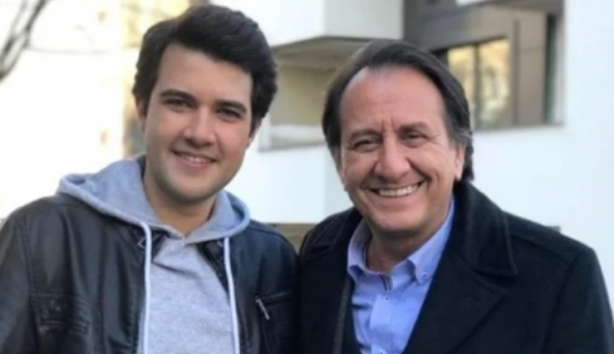 Foto - İslam düşmanlığı yapan Arka Sokaklar dizisini teker teker terk ediyorlar