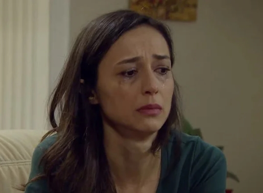 Foto - İslam düşmanlığı yapan Arka Sokaklar dizisini teker teker terk ediyorlar