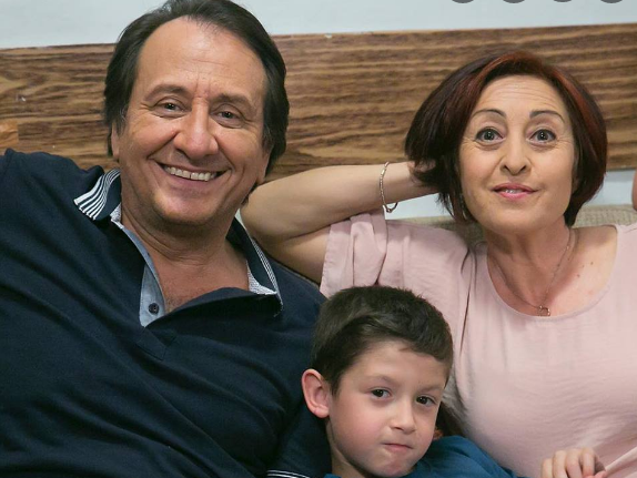 Foto - İslam düşmanlığı yapan Arka Sokaklar dizisini teker teker terk ediyorlar