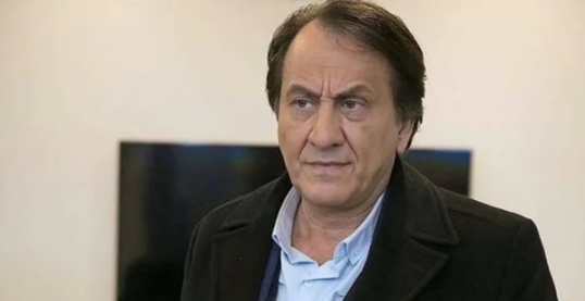 Foto - İslam düşmanlığı yapan Arka Sokaklar dizisini teker teker terk ediyorlar