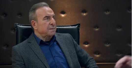 Foto - İslam düşmanlığı yapan Arka Sokaklar dizisini teker teker terk ediyorlar