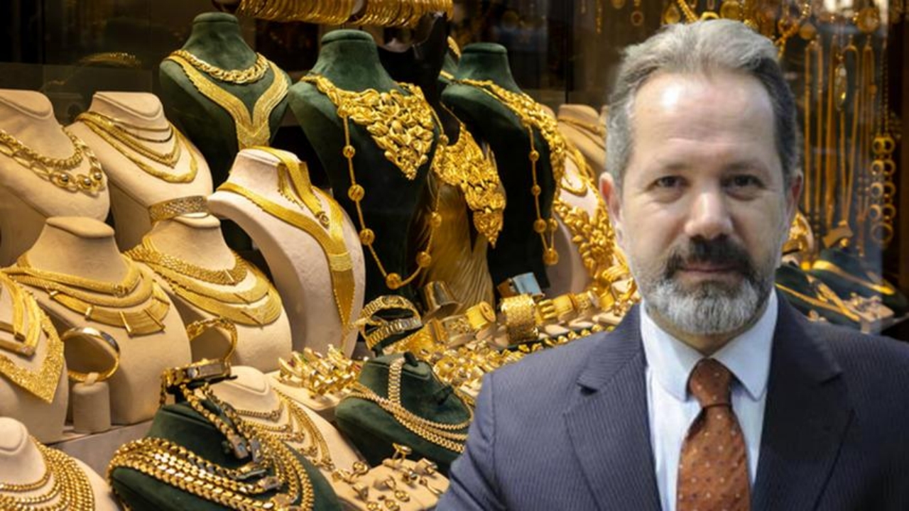 İslam Memiş, 2026’da duvara toslatacak yatırım araçlarını açıkladı: “Enkaz göreceğiz”