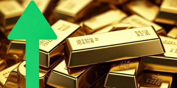 İslam Memiş 5 gün sonrasını uyardı! Rakamı açıkladı, 'rekor geliyor' dedi