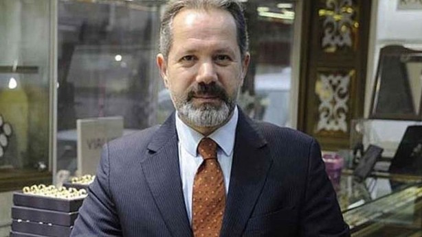 Foto - İslam Memiş altın borcu olanları uyardı! ‘Bu yıl son defa olacak’ diyerek tarih verdi