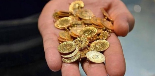 Foto - İslam Memiş, altında kazandıran yöntemi açıkladı!