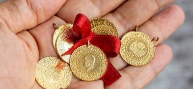 Foto - İslam Memiş, altında kazandıran yöntemi açıkladı!