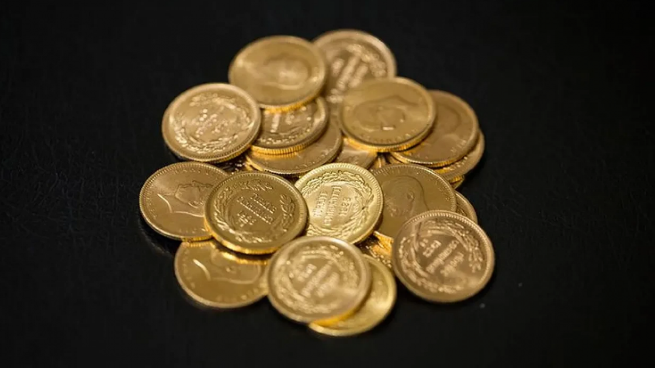 Foto - İslam Memiş bir kez daha uyardı: Altının fiyatına değil ne kadar çok alabileceğinize odaklanın! Gramda 6 bin lira çok yakın
