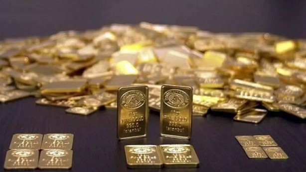 Foto - İslam Memiş, bu defa üzdü! Kara haberi böyle duyurdu