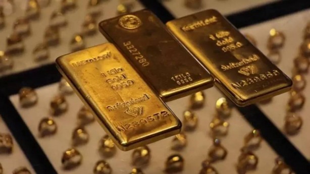 Foto - İslam Memiş, bu defa üzdü! Kara haberi böyle duyurdu