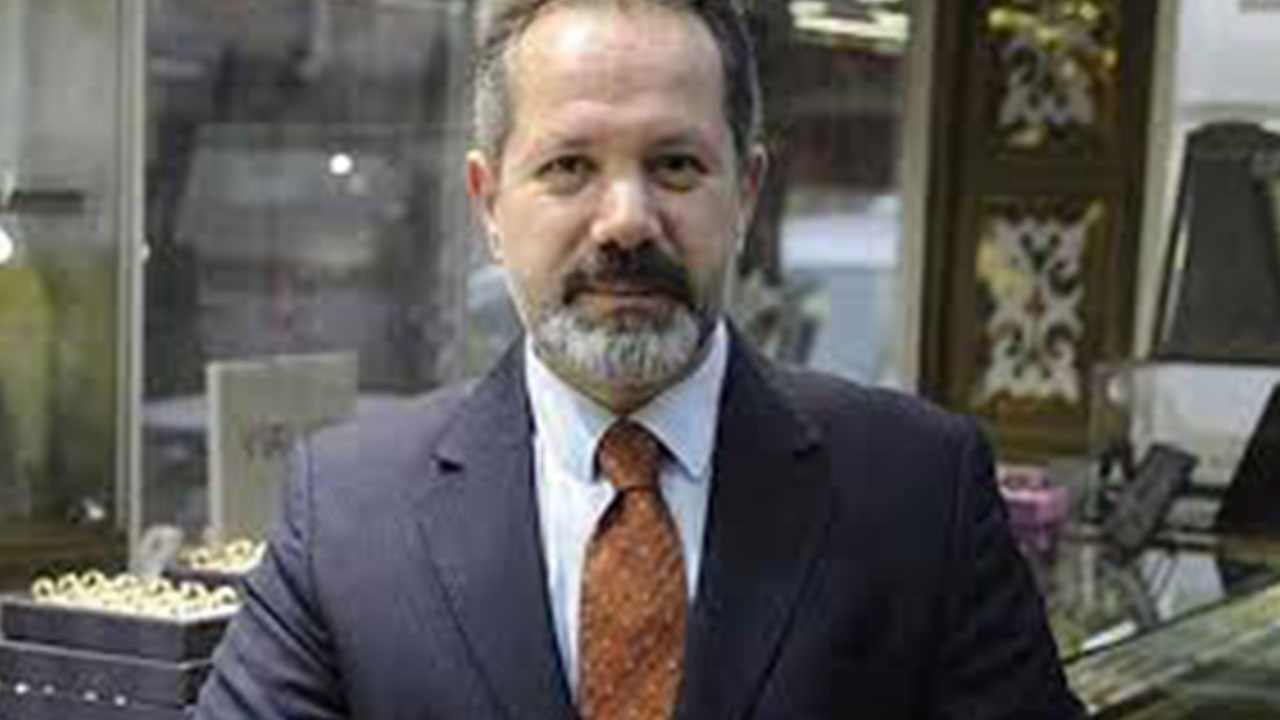 Foto - İslam Memiş'ten büyük ters köşe! Ne altın ne dolar, gramı 37 lira: Alan bu sene kazanacak