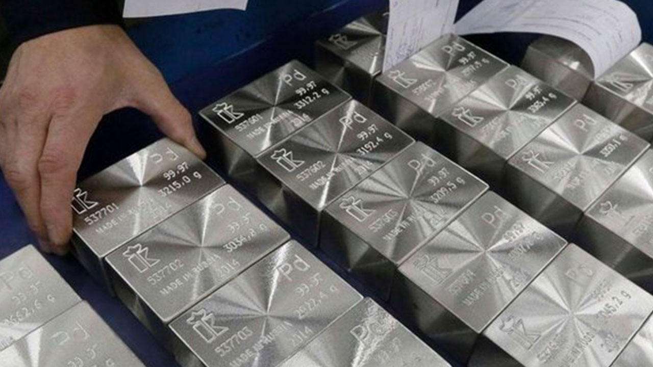 Foto - İslam Memiş'ten büyük ters köşe! Ne altın ne dolar, gramı 37 lira: Alan bu sene kazanacak