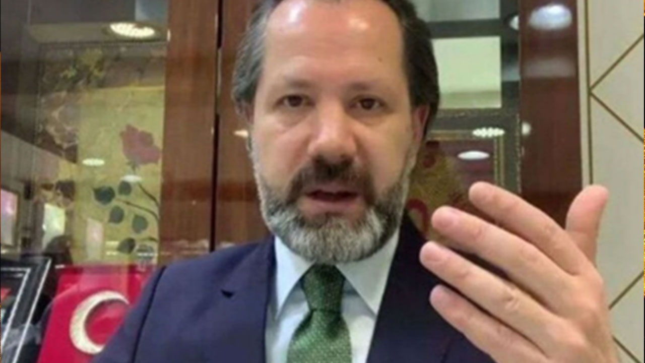 Foto - İslam Memiş'ten büyük ters köşe! Ne altın ne dolar, gramı 37 lira: Alan bu sene kazanacak