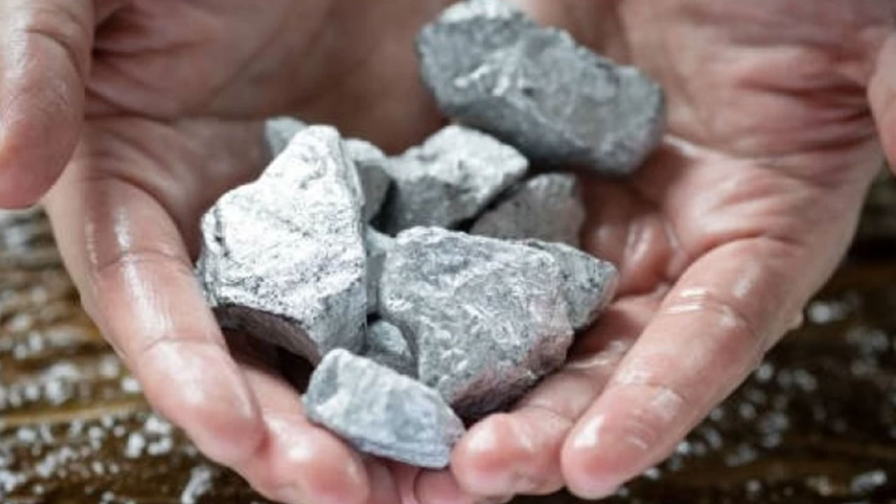 İslam Memiş'ten büyük ters köşe! Ne altın ne dolar, gramı 37 lira: Alan bu sene kazanacak