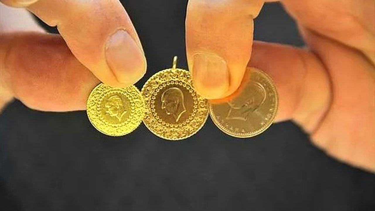 Foto - İslam Memiş'ten büyük ters köşe! Ne altın ne dolar, gramı 37 lira: Alan bu sene kazanacak