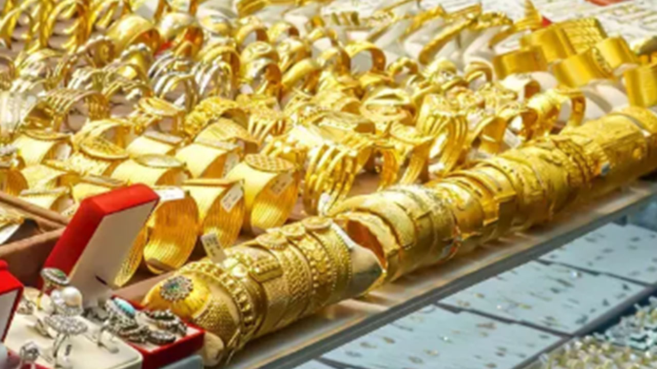 Foto - İslam Memiş'ten büyük ters köşe! Ne altın ne dolar, gramı 37 lira: Alan bu sene kazanacak