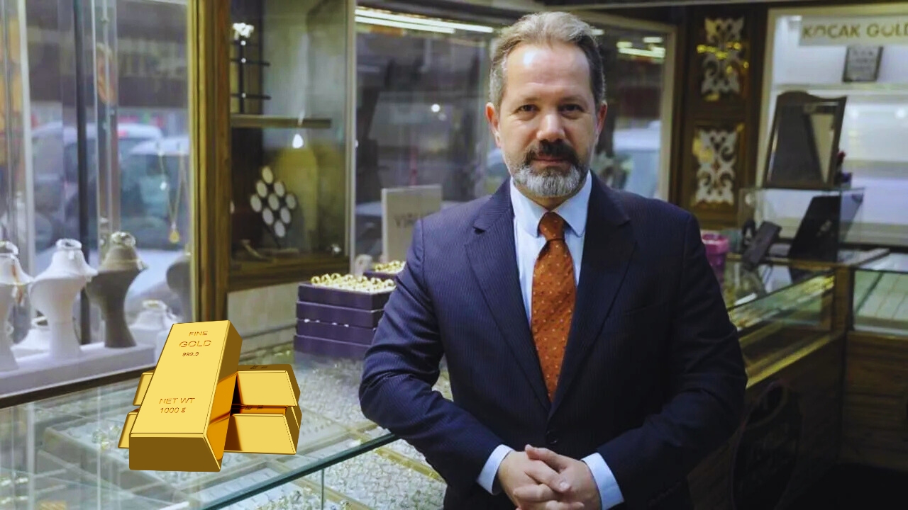 Foto - İslam Memiş, büyük bombayı patlattı: Hükümet bu adımı atmaya hazırlanıyor, kasım ayını bekleyin