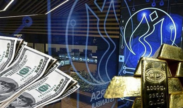 Foto - İslam Memiş 'Çarşı pazar karışabilir' dedi! Dolar için hiç hesapta olmayan rakamı duyurdu