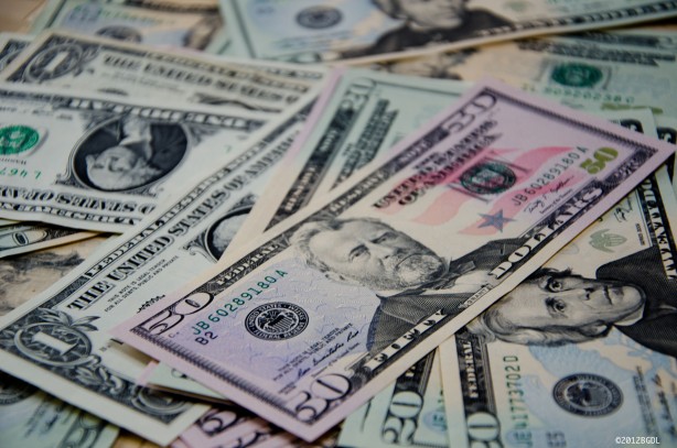 Foto - İslam Memiş 'Çarşı pazar karışabilir' dedi! Dolar için hiç hesapta olmayan rakamı duyurdu