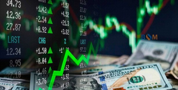 Foto - İslam Memiş 'Çarşı pazar karışabilir' dedi! Dolar için hiç hesapta olmayan rakamı duyurdu