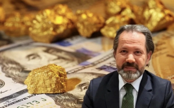 Foto - İslam Memiş 'Çarşı pazar karışabilir' dedi! Dolar için hiç hesapta olmayan rakamı duyurdu