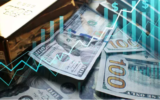 Foto - İslam Memiş 'Çarşı pazar karışabilir' dedi! Dolar için hiç hesapta olmayan rakamı duyurdu